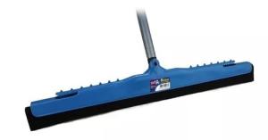 RODO PLÁSTICO 60CM COM CABO